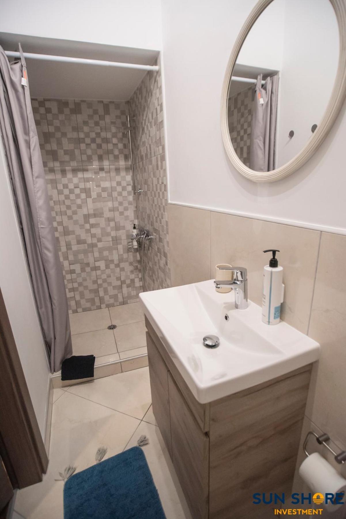 Explore Greece From Lovely City Centre Apartment Chalkida Bagian luar foto